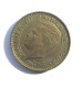 Pièce 10 FRANCS 1951 - RAINIER III  - DEO JUVANTE - 1949-1956 Franchi Antichi