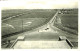 Belgique - Flandre Occidentale - Nieuwpoort - Nieuport - Panorama Vers Lombardsijde - Nieuwpoort