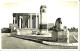 Belgique - Flandre Occidentale - Nieuwpoort - Nieuport - Monument Au Roi Albert à Yser - Nieuwpoort