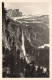 FRANCE - Gavarnie - La Grande Cascade - Carte Postale Ancienne - Gavarnie