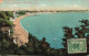 ETATS UNIS - New Haven - Vue Sur Morris Cove - Colorisé - Carte Postale Ancienne - New Haven