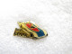 PIN'S    PEUGEOT  905  SPYDER  AFP  CENPA - Peugeot