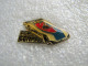 PIN'S    PEUGEOT  905  SPYDER  AFP  CENPA - Peugeot