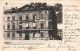 PAYS BAS - Gravenhage - Hôtel Des Indes - Carte Postale Ancienne - Other & Unclassified