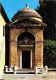ITALIE - Ravenna - Tombe De Dante - Colorisé - Carte Postale - Ravenna
