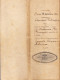 1856 GROTE AKTE OPENBARE VERKOOP NALATENSCHAP ANTONIA DE BRUYNE ERTVELDE Goederen Te LOKEREN - EKSAARDE - SINAY - Documenti Storici