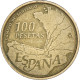 Monnaie, Espagne, 100 Pesetas, 1993 - 100 Pesetas