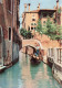 ITALIE - Venise - City-guide - Colorisé - Carte Postale - Venezia (Venedig)