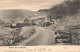 BELGIQUE - Namur - Bord De La Meuse - Lives - Carte Postale Ancienne - Namur