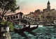 ITALIE - Venise - Pont Du Rialto - Colorisé - Carte Postale - Venezia (Venedig)