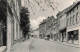 BELGIQUE - Bilzen - Brugstraat - Carte Postale Ancienne - Bilzen