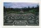 AK 177053 IRELAND - Powerscourt Gardens In Enniskerry - Wicklow
