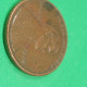 Rare One Cent USA Incorrect Date 1979 As 1919 Dd Not Appeart Number 7 As ą - Errors