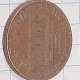 Rare One Cent USA Incorrect Date 1979 As 1919 Dd Not Appeart Number 7 As ą - Errors