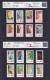 China 1976 J8 Victorious Fulfillment Of 4th Five Year Plan Stamps Grade 92 - Neufs