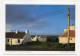 AK 177074 IRELAND - In Meenaclady - Donegal