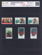 China Stamp 1969 W18 Chinese People Armed With Mao Zedong Thought Is Invincible - Unused Stamps