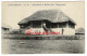 Belgisch Congo Belge CPA Nr. 77 Habitation A Moliro (Lac Du Tanganyka) Lake Tanganyika (En Très Bon état) - Congo Belga