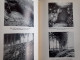 L'acquedotto E Le Terme Dell'epoca Romana A Novara Con Autografo Remo Fumagalli - Geschiedenis, Biografie, Filosofie