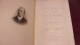 1913 Catalogue De Tableaux, études, Esquisses Par Othon De Thoren Provenant De Son Ateli Georges Petit Karl Kasimir Otto - Kunst