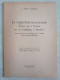 La Coppa Diatreta Trovata Non A Novara Ma Tra Castellazzo E Mandello Con Autografo Fumagalli - Archeologia - History, Biography, Philosophy