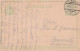 A23322 - HUNGARY Postal Stationery LEVELEZO LAP 8 FILLER  USED  WIEN STAMP SENT TO BUCHAREST 1919 - Interi Postali