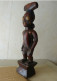 YORUBA MATERNITE NIGERIA - African Art