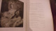 Delcampe - Chardin & Fragonard Numéro Spécial De L'art & Les Artistes N°27 3e Année Juin 1907 - Arte