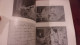 Delcampe - Chardin & Fragonard Numéro Spécial De L'art & Les Artistes N°27 3e Année Juin 1907 - Art
