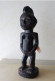 IGBO ANCETRE FEMININ NIGERIA - Art Africain