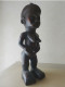 TSHOKUWE ANCETRE FEMININ ZAIRE - Afrikanische Kunst