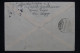 URSS - Enveloppe En Recommandé Pour Madrid En 1931 - L 148121 - Storia Postale