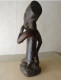 FETICHE VILI CONGO - African Art