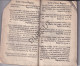 Ruïne En Aermoede Der Spaensche Nederlanden - Luik 1686  (w255) - Oud