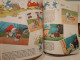 El Superbarrufet. Dibuixos De Peyo, Text D'Albert Noll. Edicions Junior S.A. 1983. 60 Pp - Giovani