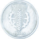 Monnaie, République Démocratique Allemande, 5 Pfennig, 1948 - Autres & Non Classés