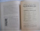 DE ZAAILINGAPPEL Geschiedenis En Toekomst Door K. Siderius Met 4 Gekleurde Platen En 14 Penteekeningen V L. Klaver 1904 - Autres & Non Classés