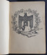 Delcampe - 1941. Liederbuch Des VII Korps . 2WK - Deutsch