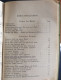 Delcampe - 1941. Liederbuch Des VII Korps . 2WK - Allemand