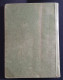 Delcampe - 1941. Liederbuch Des VII Korps . 2WK - Duits