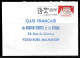 Delcampe - 1L - LUXEMBOURG - LOT DE 140 TIMBRES DANS CARNET A CHOIX (COTE=85 € ) ET 40 DOCUMENTS - Collections