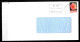 Delcampe - 1L - LUXEMBOURG - LOT DE 140 TIMBRES DANS CARNET A CHOIX (COTE=85 € ) ET 40 DOCUMENTS - Colecciones