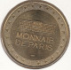 MONNAIE DE PARIS 2012 - 75 PARIS Hôtel De La Monnaie - Nuit Européenne Des Musées 2012 - Rob PRUITT - Flea Market - 2012