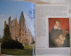 HET KASTEEL VAN LOPPEM Stichting Jean Van Caloen Door Pierre Kluyskens / Familie De Potter Zedelgem Architectuur Kunst - Historia