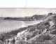 FOLKESTONE - KENT - UNITED KINGDOM - ANIMATED POSTCARD 1961 - EAST CLIFF SANDS - NICE STAMPING. - Folkestone