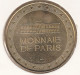 MONNAIE DE PARIS 2012 - 75 PARIS Mamma Mia ! La Tournée 2012-2013 - 2012