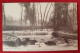 CPA - Barrage De La Croisette , Près Pontcharra  -( Rhône ) - Pontcharra-sur-Turdine