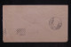 ETATS UNIS - Entier Postal + Compléments Pour La Finlande En 1899  - L 148159 - ...-1900
