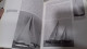 Delcampe - 137/ AU LARGE CROISIERE ET COURSE PAR ALAIN GLIKSMAN 1974 /450 PAGES - Boats