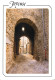 Postcard France Ardèche > Joyeuse - Joyeuse